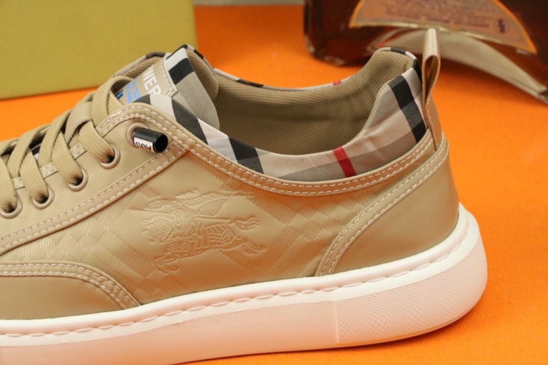 Burberry Sneakers